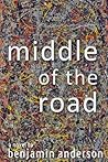 Middle of the Road
