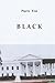 Black (German Edition)