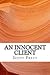 An Innocent Client