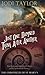 Just One Damned Thing After Another (The Chronicles of St Mary's, #1)