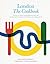 London: The Cookbook: The S...
