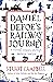 Daniel Defoe's Railway Jour...