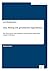 Data Mining mit genetischen Algorithmen: Eine theoretische und empirische Untersuchung ausgewählter Aufgabenstellungen (German Edition)