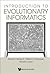 Introduction to Evolutionary Informatics