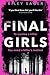 Final Girls