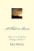 A Child is Born by John Mullin