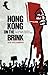 Hong Kong on the Brink: An ...