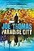 Paradise City (Mario Leme #1)