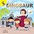 Dinosaur Museum (Field Trip Fun)