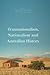Transnationalism, Nationali...