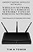 Wireless network. What Is a wireless network? Types of wirele... by Tim N Towen