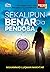 Sekalipun Benar Dia Pendosa