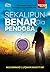 Sekalipun Benar Dia Pendosa by Muhammad Luqman Makhtar