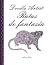 Doodle Artist - Ratas de fa...