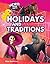 Holidays and Traditions