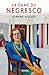 La dame du Negresco by Jeanne Augier