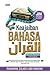 Keajaiban Bahasa Al Quran