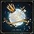 Good Night Tales by C.S. Fritz Good Night Tales by C.S. Fritz