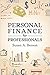 Personal Finance for Professionals
