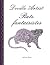 Doodle Artist - Rats fantai...