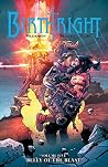 Birthright Vol. 5...