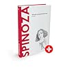 Spinoza: Filosofi...