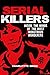 Serial Killers