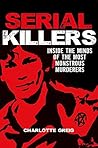 Serial Killers