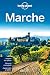Marche