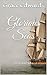 Glorious Seas: Two Regency ...