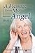 A Message From My Angel Book 1 by Matthew Robert Payne