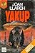 Yakup