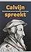 Calvijn spreekt