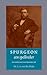 Spurgeon Een Spelbreker by C.A. Van Der Sluijs