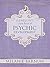 Llewellyn's Little Book of Psychic Development
