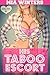His Taboo Escort