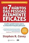 Os 7 hábitos das ...