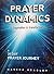 Prayer Dynamics