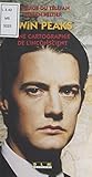 Twin Peaks : une ...
