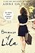 Because of Lila (Sea Breeze Meets Rosemary Beach, #2)