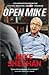 Open Mike by Mike Sheahan
