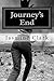 Journey's End