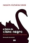 A Lógica do Cisne...
