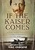 If the Kaiser Comes: Defence Against a German Invasion of Britain in the First World War