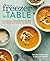 From Freezer to Table: 75+ ...
