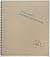 Peter Salter: Drawing Walme...