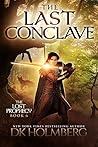 The Last Conclave