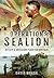 Operation Sealion: Hitler's...