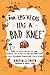 Mr. Las Vegas Has a Bad Knee: and Other Tales of the People, Places, and Peculiarities of the Modern American Southwest
