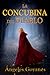La Concubina del Diablo by Ángeles Goyanes